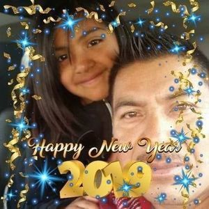 Meet your Posher, Gansito